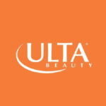 UltaCom Logo