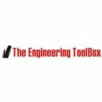 Engineeringtoolbox
