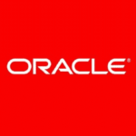 Oracle.Com