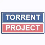 Torrentproject.Se