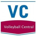 Volleyballcentral.Net