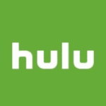 HuluCom Logo