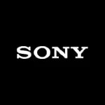 SonyCom Logo