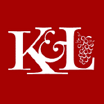 KlwinesCom Logo