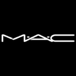 MaccosmeticsCom Logo