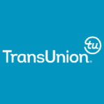 TransunionCom Logo