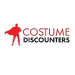 CostumediscountersCom Logo