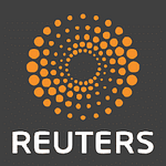 ReutersCom Logo (1)