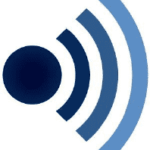 WikiquoteOrg Logo