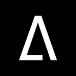 architizercom logo