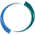 BiomedcentralCom Logo
