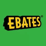 EbatesCom Logo