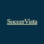 Soccervista