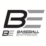 BaseballexpressCom Logo