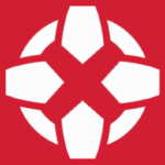 IgnCom Logo