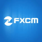 FxcmCom Logo