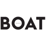 BoatinternationalCom Logo