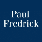 Paulfredrick.com