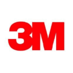 3mcom logo
