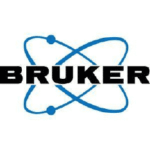 BrukerCom Logo