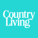 Countryliving.Com
