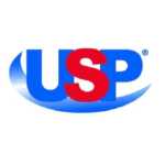 usplasticcom logo