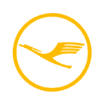 LufthansaCom Logo