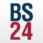 Boatshop24Com Logo (1)