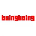 Boingboing.Net