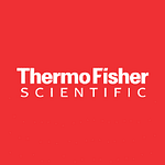 ThermofisherCom Logo