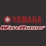 Yamahawaverunners