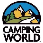 CampingworldCom Logo