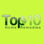 Top10Homeremedies.Com