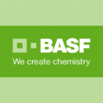 basfcom logo