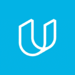 UdacityCom Logo