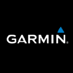GarminCom Logo (1)