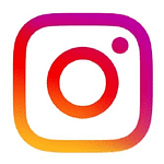 InstagramCom Logo