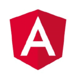 AngularjsOrg Logo