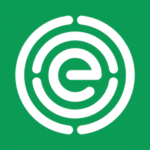 EwgOrg Logo
