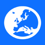 EurogamerNet Logo