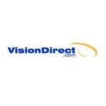 Visiondirect.Com