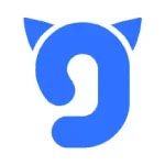 GfycatCom Logo