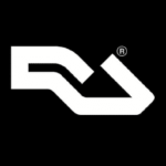 ResidentadvisorNet Logo