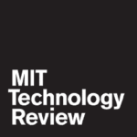TechnologyreviewCom Logo