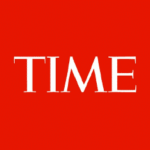 TimeCom Logo