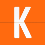 KayakCom Logo