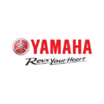 Yamaha MotorComAu