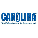 CarolinaCom Logo