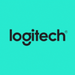 LogitechCom Logo