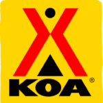 KoaCom Logo
